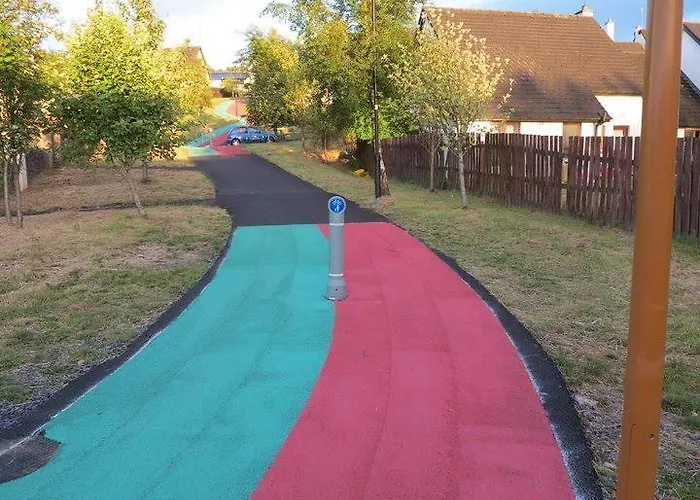 Maison d'hôtes Killary House *