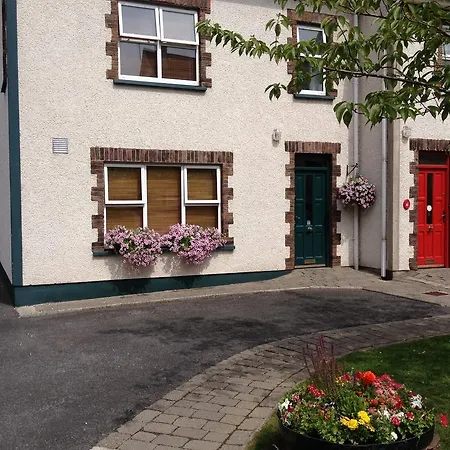 Guest house Killary House Westport