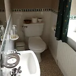 Killary House 招待所